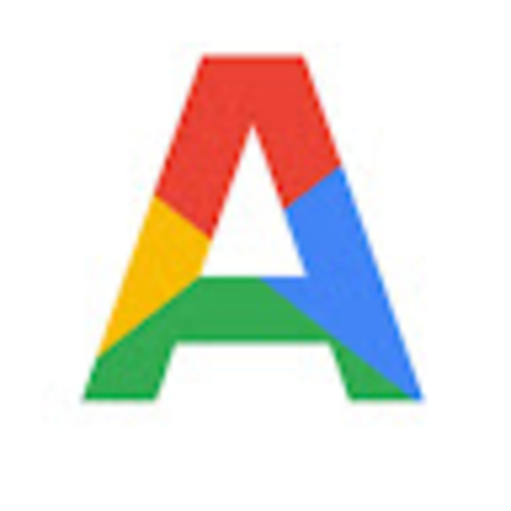 Meet your Posher, Anne